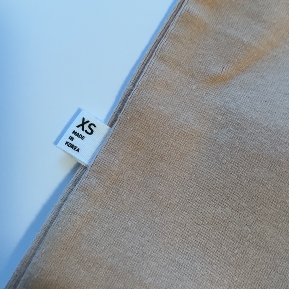 Baby matching set - Picture 4 of 4